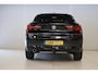 BMW X2 sDrive18i High Executive