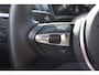 BMW X2 sDrive18i High Executive