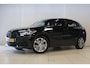 BMW X2 sDrive18i High Executive
