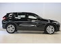 BMW X2 sDrive18i High Executive