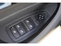 BMW X2 sDrive18i High Executive