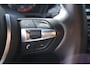 BMW X2 sDrive18i High Executive