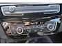 BMW X2 sDrive18i High Executive