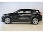 BMW X2 sDrive18i High Executive
