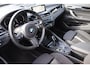 BMW X2 sDrive18i High Executive