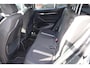 BMW X2 sDrive18i High Executive