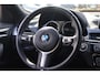 BMW X2 sDrive18i High Executive