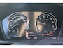 BMW X2 sDrive18i High Executive