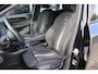 BMW X2 sDrive18i High Executive