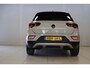 Volkswagen T-Roc 1.5 TSI Life Edition