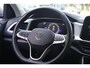 Volkswagen T-Roc 1.5 TSI Life Edition
