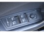Volkswagen T-Roc 1.5 TSI Life Edition