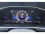 Volkswagen T-Roc 1.5 TSI Life Edition