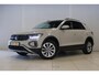 Volkswagen T-Roc 1.5 TSI Life Edition
