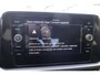 Volkswagen T-Roc 1.5 TSI Life Edition