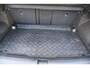 Volkswagen T-Roc 1.5 TSI Life Edition