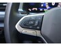 Volkswagen T-Roc 1.5 TSI Life Edition