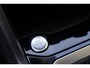 Volkswagen T-Roc 1.5 TSI Life Edition