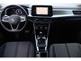 Volkswagen T-Roc 1.5 TSI Life Edition