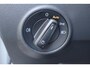 Volkswagen T-Roc 1.5 TSI Life Edition