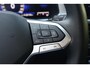 Volkswagen T-Roc 1.5 TSI Life Edition