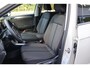 Volkswagen T-Roc 1.5 TSI Life Edition