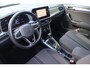 Volkswagen T-Roc 1.5 TSI Life Edition
