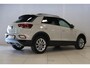 Volkswagen T-Roc 1.5 TSI Life Edition