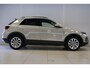 Volkswagen T-Roc 1.5 TSI Life Edition
