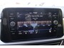 Volkswagen T-Roc 1.5 TSI Life Edition