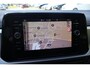 Volkswagen T-Roc 1.5 TSI Life Edition