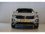 Volkswagen T-Roc 1.5 TSI Life Edition