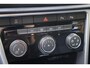 Volkswagen T-Roc 1.5 TSI Life Edition