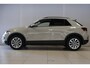 Volkswagen T-Roc 1.5 TSI Life Edition