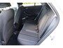 Volkswagen T-Roc 1.5 TSI Life Edition