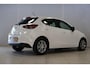 Mazda 2 1.5 Skyactiv-G Comfort