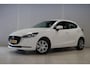 Mazda 2 1.5 Skyactiv-G Comfort