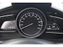 Mazda 2 1.5 Skyactiv-G Comfort
