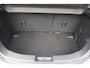 Mazda 2 1.5 Skyactiv-G Comfort
