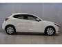 Mazda 2 1.5 Skyactiv-G Comfort