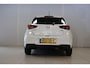 Mazda 2 1.5 Skyactiv-G Comfort