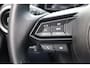 Mazda 2 1.5 Skyactiv-G Comfort