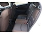 Mazda 2 1.5 Skyactiv-G Comfort