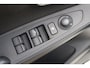 Mazda 2 1.5 Skyactiv-G Comfort