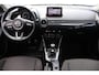 Mazda 2 1.5 Skyactiv-G Comfort