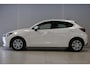 Mazda 2 1.5 Skyactiv-G Comfort