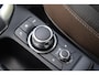 Mazda 2 1.5 Skyactiv-G Comfort