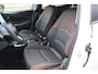 Mazda 2 1.5 Skyactiv-G Comfort