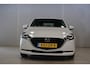 Mazda 2 1.5 Skyactiv-G Comfort