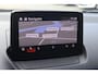 Mazda 2 1.5 Skyactiv-G Comfort